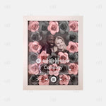 8x10 Spotify Manual & Template