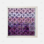 12x12 Full Frame Manual & Template