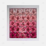 12x12 Full Frame Manual & Template
