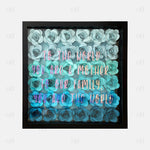12x12 Full Frame Manual & Template