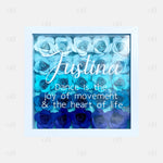 9x9 Full Frame Manual & Template