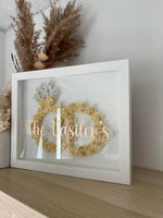 12x12 Ring Manual & Template