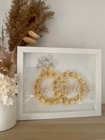 12x12 Ring Manual & Template